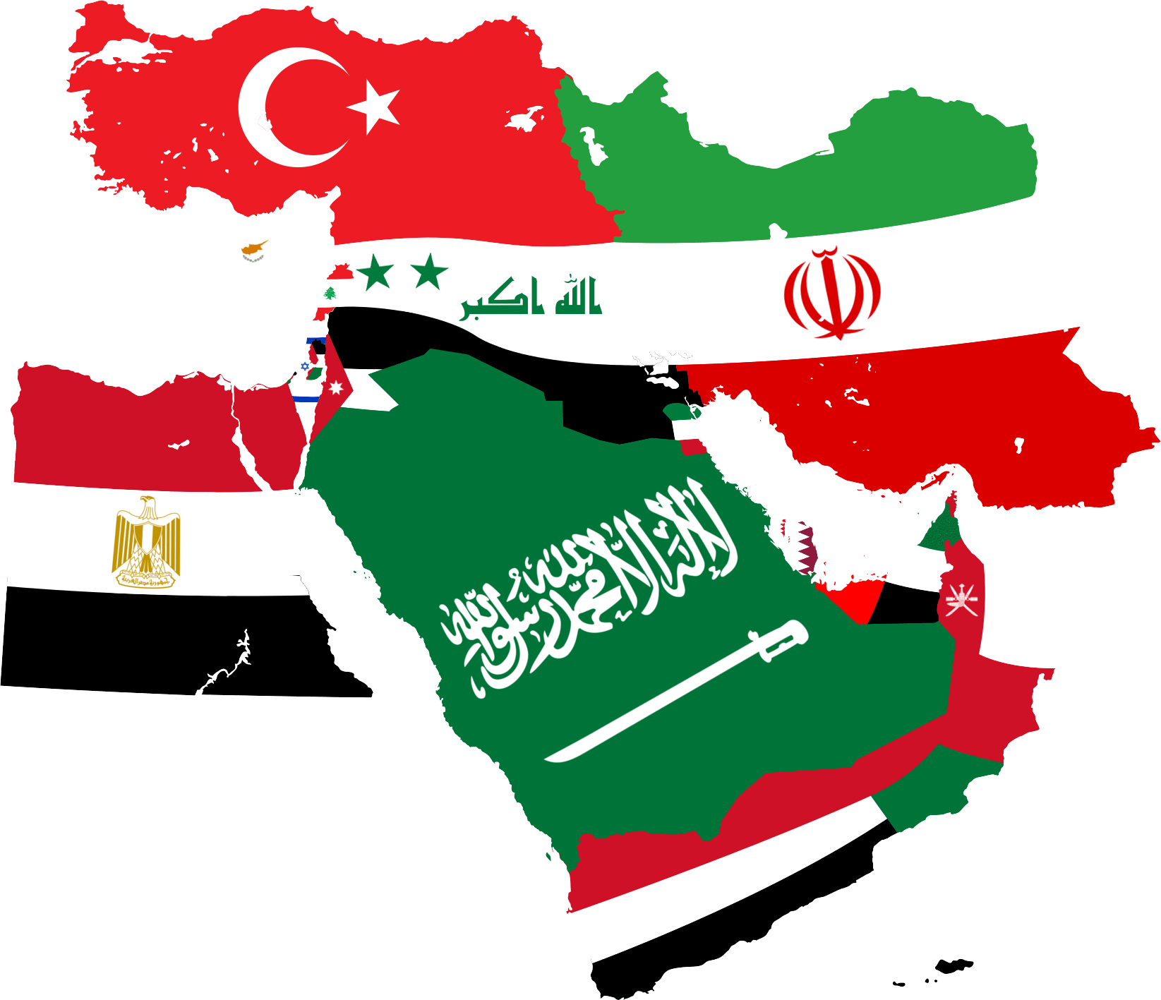 44-440885_map-flag-clipart-music-middle-east-map-with