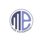 Miss Enterprise Logo