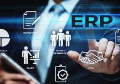 erp-all-you-need-to-know